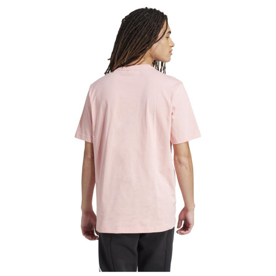 Adidas Ανδρική κοντομάνικη μπλούζα Future Icons Badge Of Sport Tee